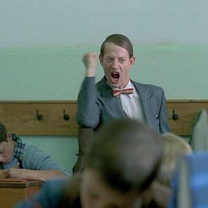 Fotoğraf Pol Cruchten