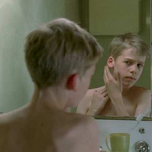 Fotoğraf Pol Cruchten