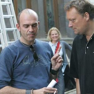 Fotoğraf Pol Cruchten