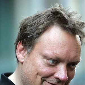 Fotoğraf Pol Cruchten