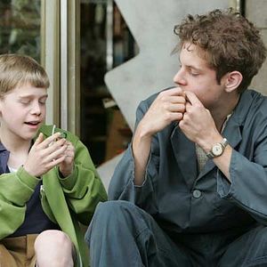 Fotoğraf Pol Cruchten