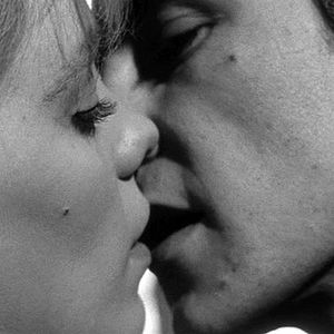 Fotoğraf Harvey Keitel