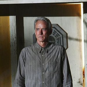 Fotoğraf John Terry