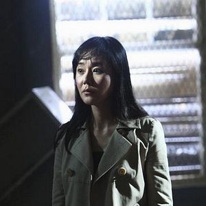 Fotoğraf Yunjin Kim