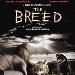 Fotoğraf The Breed