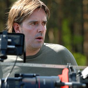 Fotoğraf Cehenneme 2 Adım