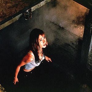 Fotoğraf Ne Yaptığını Biliyorum