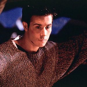 Fotoğraf Jim Gillespie