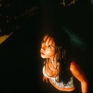 Fotoğraf Ne Yaptığını Biliyorum