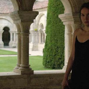 Fotoğraf Anaïs Demoustier