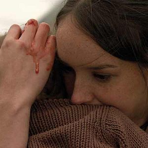 Fotoğraf Anaïs Demoustier