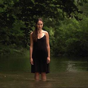 Fotoğraf Anaïs Demoustier