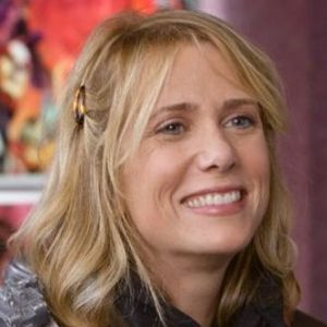 Fotoğraf Kristen Wiig