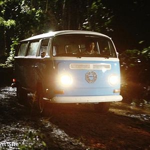 Fotoğraf Daniel Dae Kim