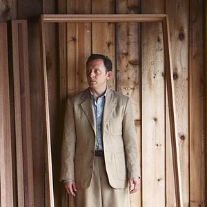 Fotoğraf Michael Emerson