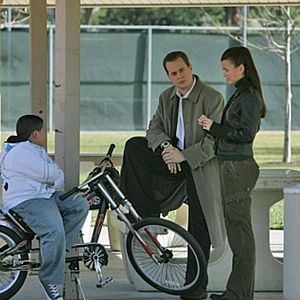 Fotoğraf Sean Murray