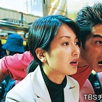 Fotoğraf Cheap Love