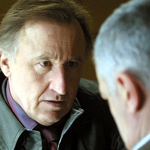 Fotoğraf Jean-François Balmer