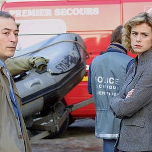 Fotoğraf Boulevard du palais