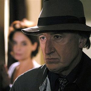 Fotoğraf Jean-François Balmer