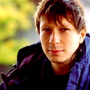 Fotoğraf Philippe Falardeau