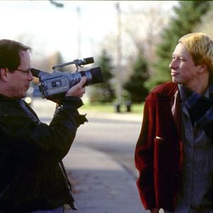 Fotoğraf Philippe Falardeau