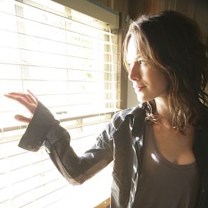 Fotoğraf Terminator : The Sarah Connor Chronicles