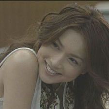 Fotoğraf Boku Dake no Madonna