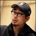 Fotoğraf Na Hong-jin