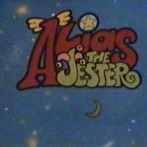 Fotoğraf Alias the Jester