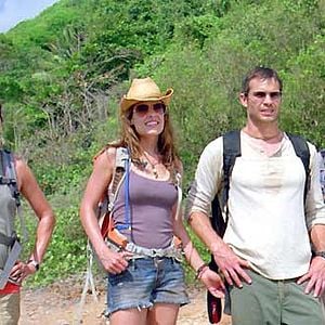 Fotoğraf Mükemmel Bir Kaçış