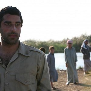 Fotoğraf Karim Saleh