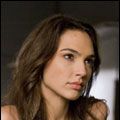 Fotoğraf Gal Gadot