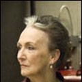 Fotoğraf Kathleen Chalfant