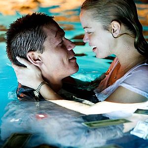 Fotoğraf Renny Harlin