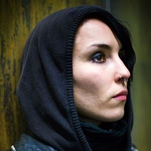 Fotoğraf Millennium