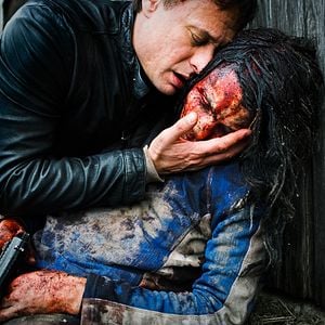 Fotoğraf Millennium