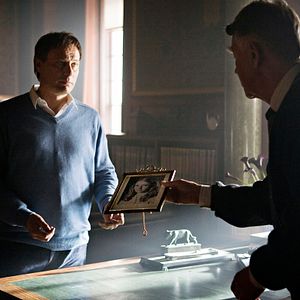 Fotoğraf Millennium