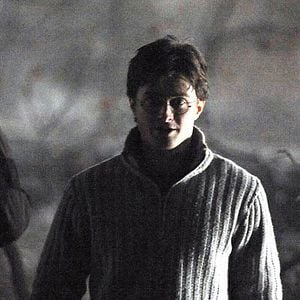 Fotoğraf Daniel Radcliffe