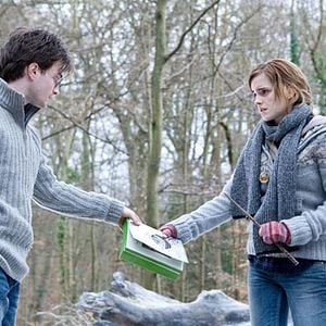 Fotoğraf Emma Watson