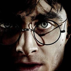 Fotoğraf Harry Potter ve Ölüm Yadigarları: Bölüm 1