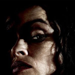 Fotoğraf Harry Potter ve Ölüm Yadigarları: Bölüm 1