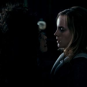 Fotoğraf Helena Bonham Carter