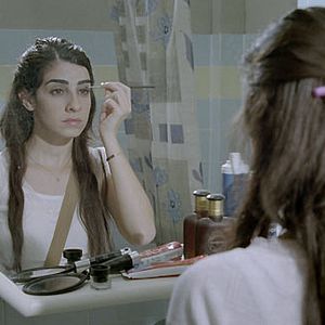 Fotoğraf Keren Yedaya