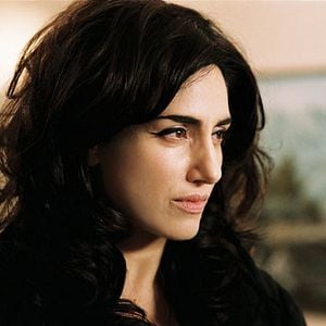 Fotoğraf Keren Yedaya