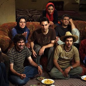 Fotoğraf Elly Hakkında