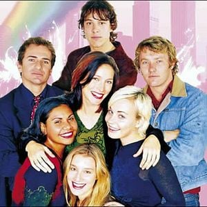 Fotoğraf Damian de Montemas