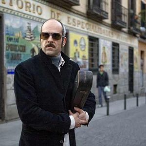 Fotoğraf Kontrol Limitleri