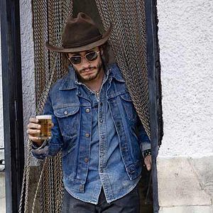 Fotoğraf Kontrol Limitleri