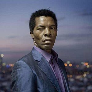 Fotoğraf Kontrol Limitleri